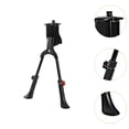 thumbnail image 6 of yotijay Bike Kickstand Kickstand Versatile for 24-29inch Mountain Bike Road Bike Not Adjustable, 6 of 9