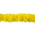 thumbnail image 3 of Chandelle Boa - Heavy (120g), 3 of 9