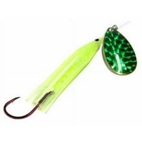Wicked Lures Wicked Lure Salmon-Steelhead-Bass