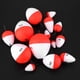 thumbnail image 1 of , Juego de 14 piezas de espuma EPS multifuncional, 1 of 8