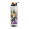 thumbnail image 3 of Botella Fun Kids Deportiva 870 ml Dragon Ball Super, 3 of 4