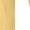 Gold, variant on Women's Cotton Linen Palazzo Pants Drawstring Wide Leg Trousers High Waist Lightweight Pant Beach Vacation Clothes