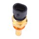 thumbnail image 4 of Water Temperature Sensor Compatible for Chevrolet Aveo Optra Chevy Gm Replaces 96182634, 4 of 13