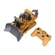 thumbnail image 5 of Vehículo Tractor De Control Remoto ANGGREK, 5 of 7