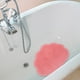 thumbnail image 4 of Cepillo de espalda para ducha de pared con ventosa | Cepillo plano grande para espalda, pies y exfoliación | Almohadilla de masaje para ducha para hombres y mujeres, ideal para paredes de azulejos y, 4 of 4