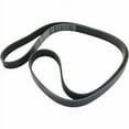 thumbnail image 4 of New Serpentine Belt for Honda Element Dodge Viper SRT 2013-2014, 4 of 5