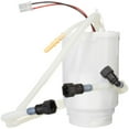 thumbnail image 2 of Carquest Fuel Pump Module Assembly, 2 of 4