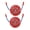 2pcs, variant on 10g Car Fire Extinguishing Sticker, Automatic Aerosol Fire Extinguisher for Home Electric Cabinet Engine Fire Suppression Device
