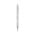 thumbnail image 1 of XD Collection X3 Frosted Recycled Plastic Pen, 1 of 4