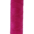 thumbnail image 2 of Polyester Thread New Green Spun 10 Pieces Sewing Supplies Wholesale Spool Quilting, 2 of 4
