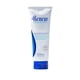 thumbnail image 1 of Melaleuca Renew 8 oz., 1 of 1