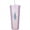 Pink, variant on Studded Tumbler With Lid And Straw, Tumbler Cup for Iced Coffee, Smoothie, Water and More, Reusable Color Changing, Matte and Iridescent, 24 oz Drinking Tumblers, Black Iridescent Color