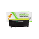 thumbnail image 1 of TONER GENERICO NUEVO VICTORYNK PARA BROTHER TN460 HL-1030/1230/1240/1250/1270/1435/1440/1450 BK 6.7 K Victorynk TONER GENERICO, 1 of 2