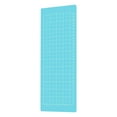 thumbnail image 4 of Standard Grid Cutting Mats For Cricut Maker PVC Accessories Replacement K9B1, 4 of 8