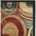 thumbnail image 3 of Safavieh Lyndhurst Josh Geometric Area Rug or Runner, 3 of 3