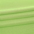 thumbnail image 3 of Cold Sense Fabric DIY Handmade Material Cloth Breathable Patchwork 90x160cm Easter Crafts for Kids, 3 of 5