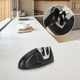 thumbnail image 1 of Kitchen Tool Knife Sharpener, Knife Sharpeners, Household Knife Sharpening Tool for Kitchen Use, 1 of 8