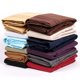 thumbnail image 3 of Sweet Home Collection Blanco, 3 of 4