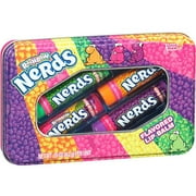 Lotta Luv Air Heads Flavored Lip Balms, 4 count