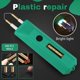 thumbnail image 5 of Handheld Welder Wireless Plastic Welding Machine for Plastic Green, 5 of 5