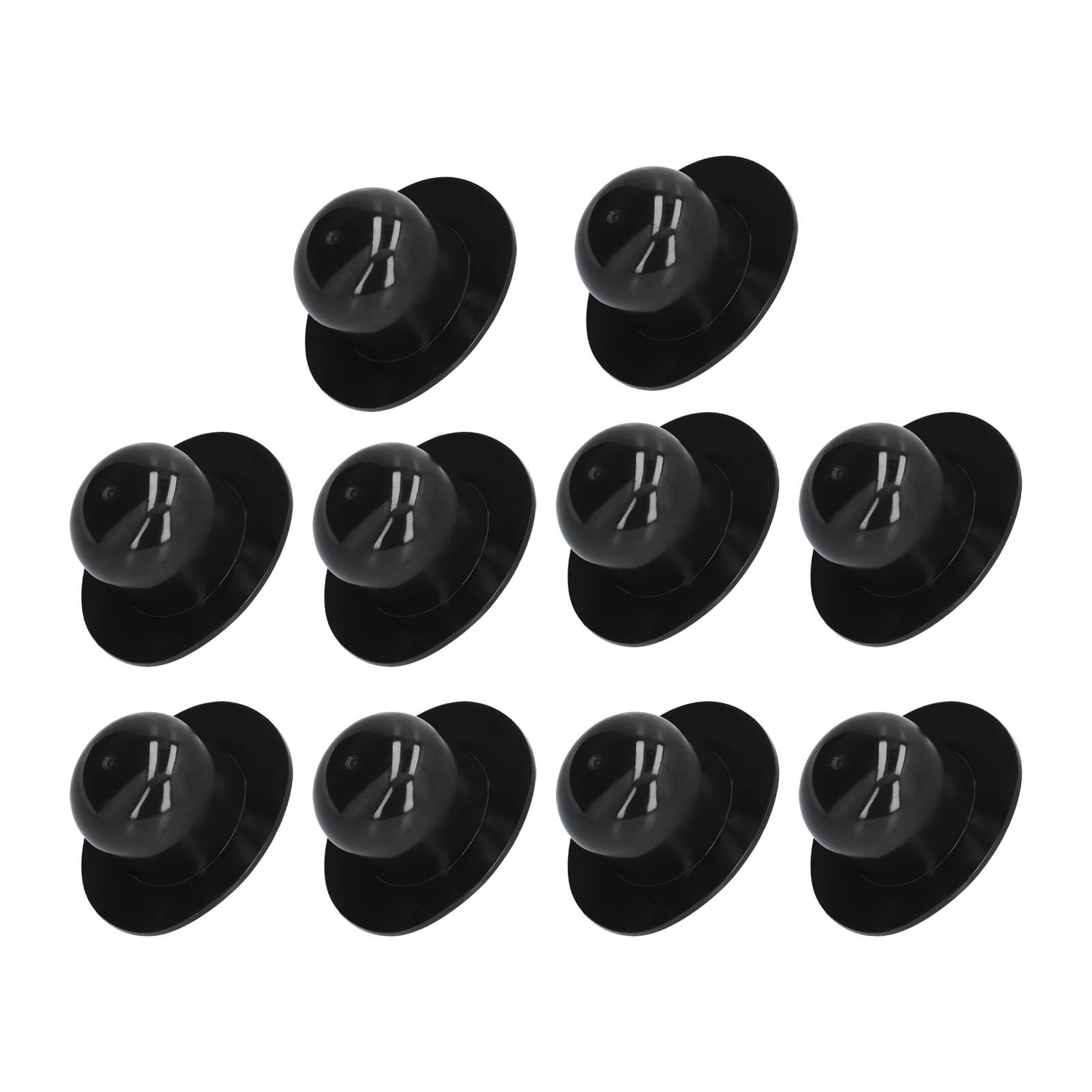 Pool Pump Drain Plug, Swimming Pool Wall Plug Small Volume For Swimming