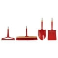 thumbnail image 4 of RedHed Tools RHTEK02 The Essential Kit, 4 of 9