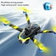 thumbnail image 4 of Cámara de Drones 4K Inteligente Evitacia de obstáculos Quadcopter Fotografía Aérea, 4 of 7