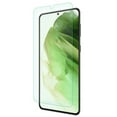 thumbnail image 4 of [2-Pack BISENTEK] Fit For Samsung Galaxy S23+ Plus / S22 Plus / S22+ Tempered Glass Screen Protector, Anti-Scratch, Anti-Shock, Bubble Free, Shatterproof, 4 of 4