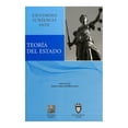 thumbnail image 1 of Teoría del Estado Entorno Jurídico Hoy, 1 of 2