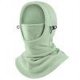 thumbnail image 1 of Pasamontañas mascarilla multifuncional cubierta de cara completa para hombres y mujeres (verde), 1 of 3