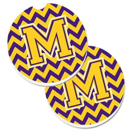 

Set of 2 Cup Holder Car Coasters