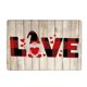 thumbnail image 2 of Alfombrilla de puerta decorativa para el Día de San Valentín, alfombrilla de entrada antideslizante para interior y exterior, alfombrilla para entrada de baño, alfombra Wmkox827yii hfskjfh820, 2 of 2