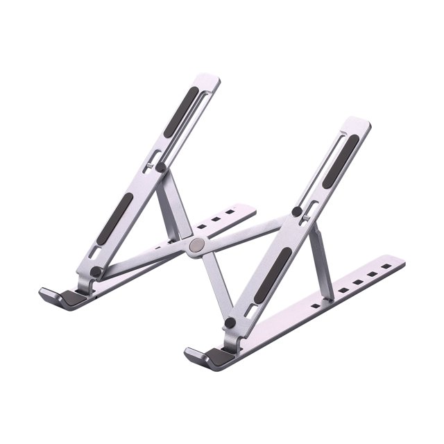 URBAN FACTORY AST01UF ERGONOMIC FOLDABLE LAPTOP STAND
