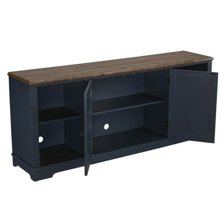 https://i5.walmartimages.com/asr/8732f8b0-54e9-45aa-b8f2-0be0c82a22fb.a824aab31c09017937e1d59e8a320940.jpeg?odnHeight=450&odnWidth=450&odnBg=ffffff