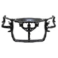 thumbnail image 4 of Front Radiator Support for 16 Lexus RX LX1225156, 4 of 4