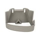 thumbnail image 4 of Soporte de Hélice Bling Bling TPU Gris Para Mini 3 Pro, 4 of 12