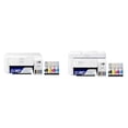 thumbnail image 1 of Impresora Epson EcoTank ET-2800 y ET-4800 inalámbrica multifunción, 1 of 7