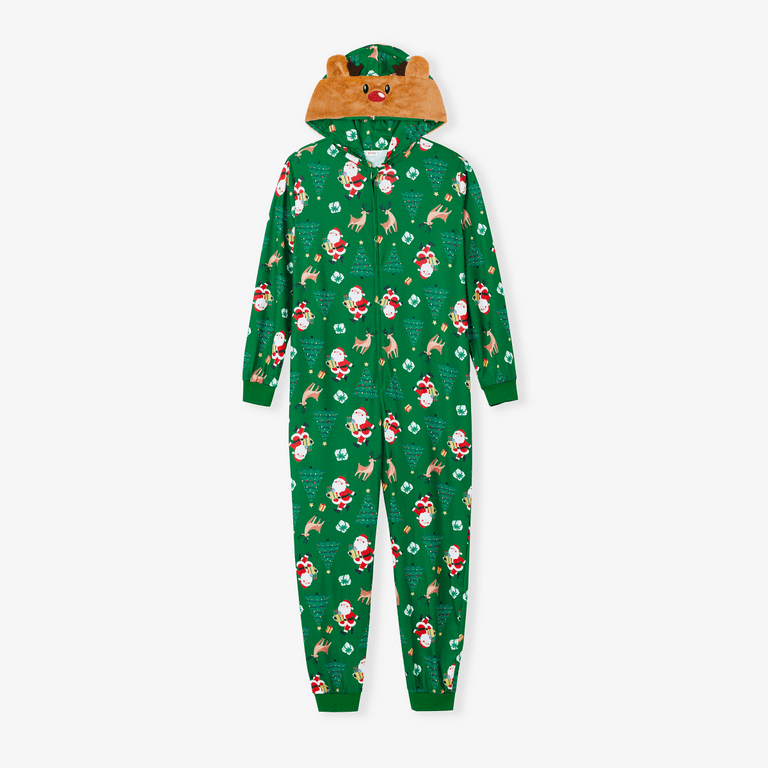 Christmas Pajamas Cat And Jack Onesie Pajamas Onesie Primark Jack