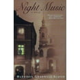 thumbnail image 1 of Pre-Owned Night Music: A Novel (Paperback) 0451209729 9780451209726, 1 of 1