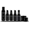 thumbnail image 1 of Truth Treatment Sistema Energizante Exfoliante de Truth Treatment: Tratamiento Completo para Piel Radiante., 1 of 2