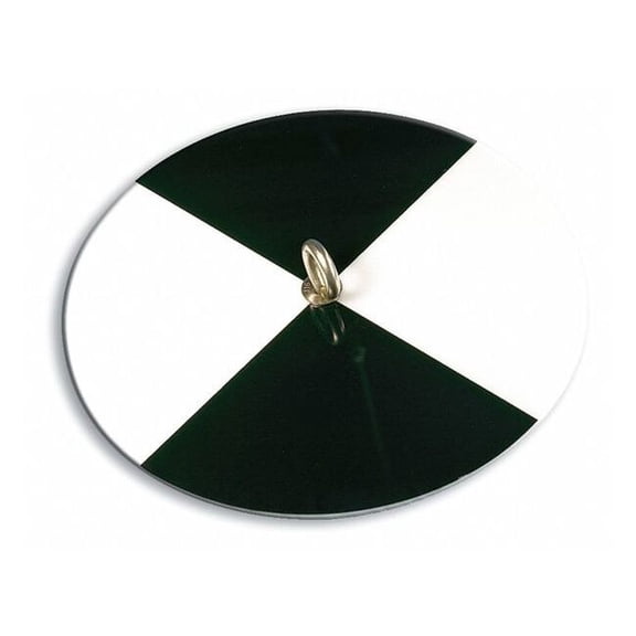 Lamotte Secchi Disk Lamotte 20 Cm D 0171