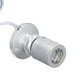 thumbnail image 5 of Interruptor De Control Mini Foco USB Regulable, Mini Foco LED Para Exposición De Joyería, Porche, Mini Foco De 5 V, 1 A 2 Focos Con Atenuador, 5 of 6