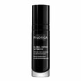 thumbnail image 1 of Global Repair Intensive Serum 30 ml, 1 of 4