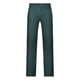 thumbnail image 3 of Pantalones largos para hombre con estampado personalizado, pantalones de traje con botones y bolsillos, leggings, pantalones casuales, pantalones para hombre, 3 of 5