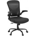 Flysky Ergonomic Office Desk Chair Breathable Mesh Swivel Computer