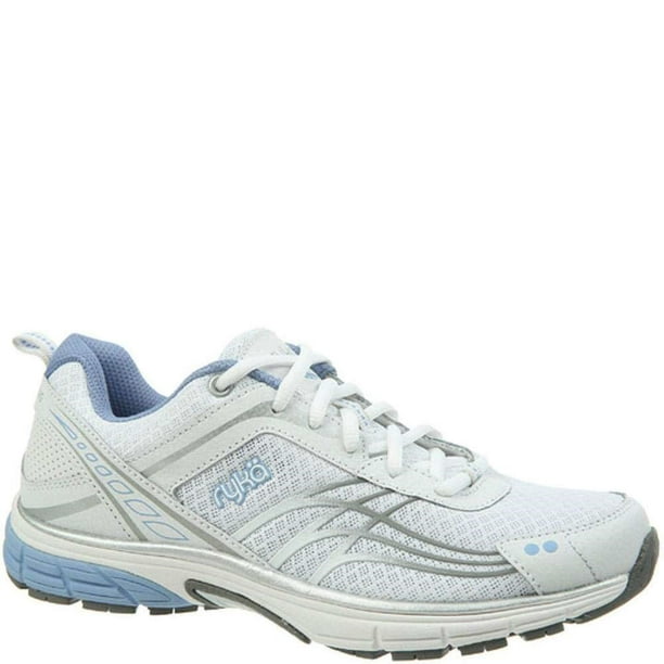 Ryka - women's ryka phoenix running shoe - Walmart.com - Walmart.com