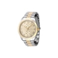 thumbnail image 1 of Reloj Invicta Specialty 47428 de cuarzo para hombre, 1 of 3