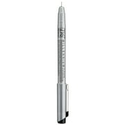 Kuretake Zig Memory System Millennium Pen, .2mm