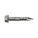 thumbnail image 3 of Simpson Strong Tie SDS25112-R25 1.5 in. Strong Drive SDS Structural Wood Screws- 25 Pack, 3 of 4