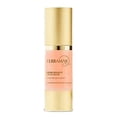 thumbnail image 1 of VAM PRODUCTOS OneTouch Fresh Mango Cells Filler Terramar Rellenador De Arrugas - 30 Ml, 1 of 4